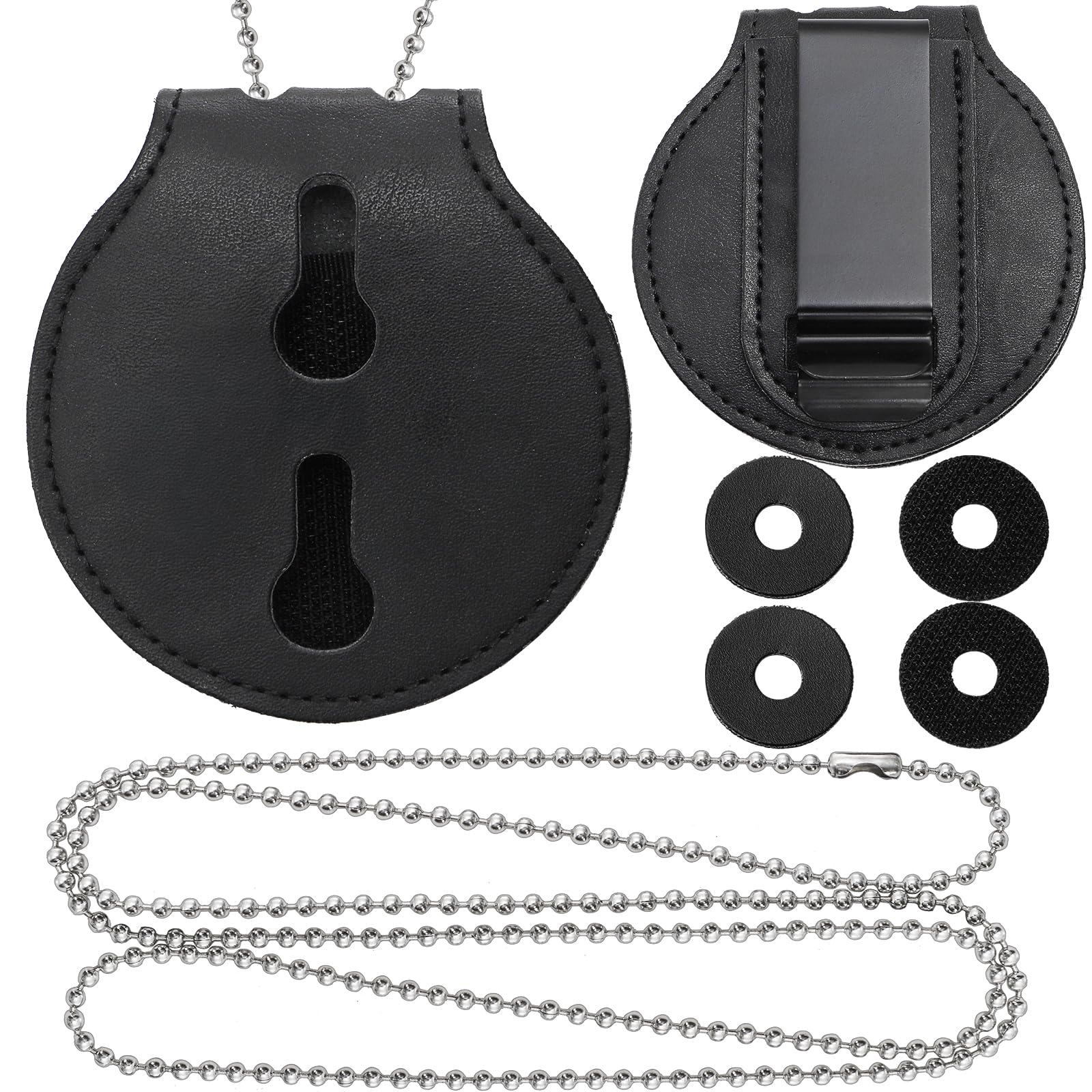 職名札 警手 正規入手品 81UKr-tPZnL._UF350,350_QL50_.jpg